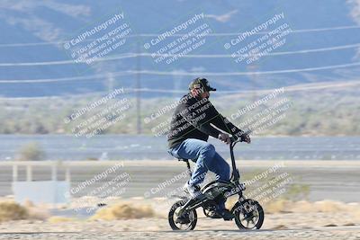 media/Dec-04-2025-Racers Edge (Thu) [[5ebc9f124d]]/1-Track Walk/